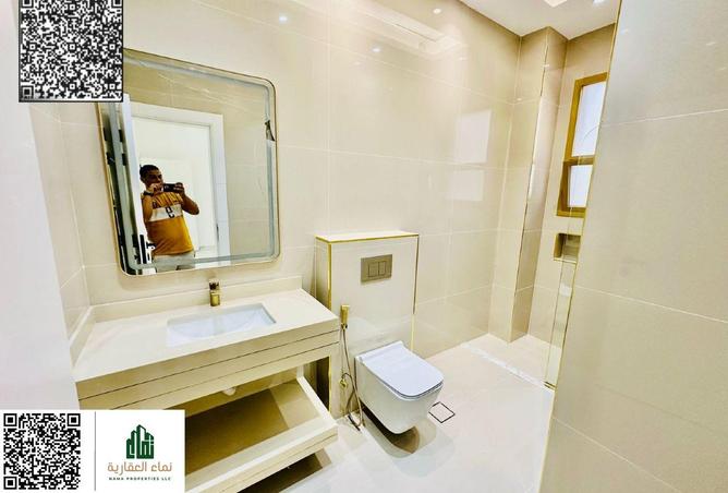 15164372 - Property Image 2