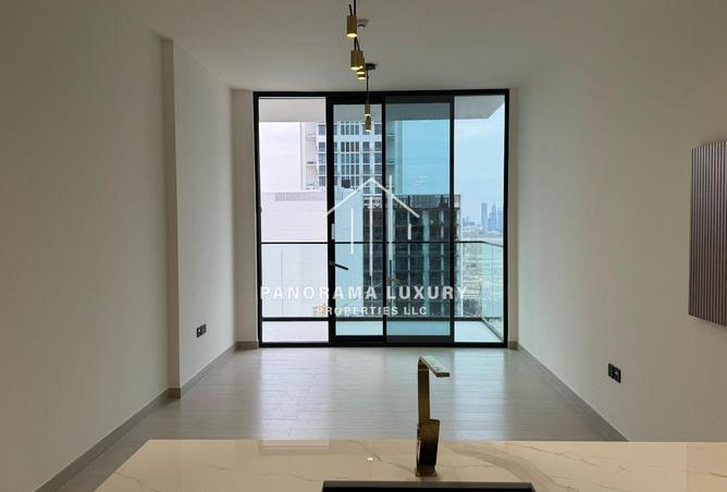 14903274 - Property Image 2