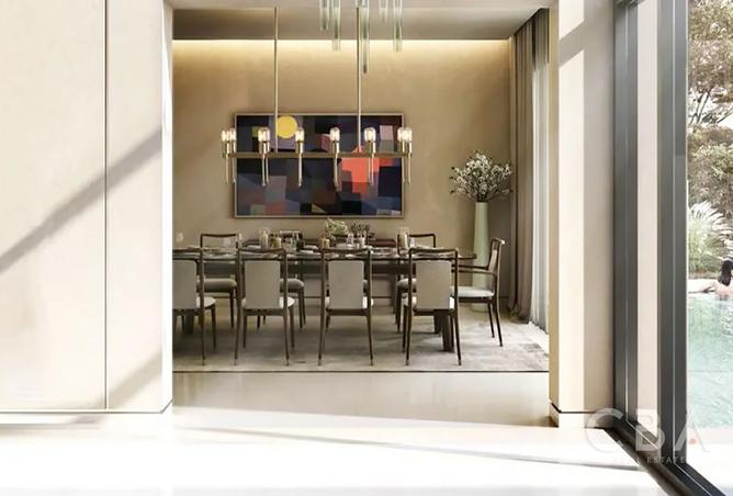 15642725 - صورة العقار 3