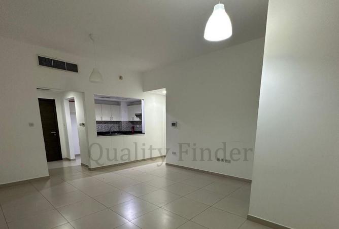 15684612 - Property Image 2