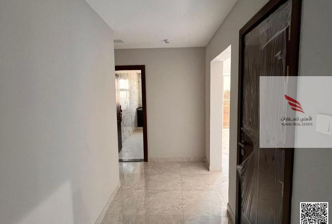 15447431 - Property Image 2