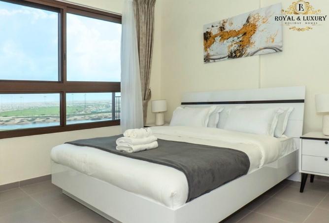 16036431 - Property Image 3