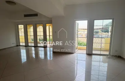 Apartment - 2 Bedrooms - 2 Bathrooms for rent in Al Waha Villas - Dubai Land - Dubai Apartment - 2 Bedrooms - 2 Bathrooms for rent in Al Waha Villas - Dubai Land - Dubai
