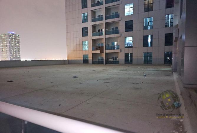 15717181 - Property Image 3