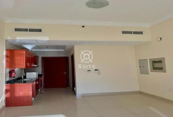 15534737 - Property Image 2