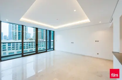 Apartment - 2 Bedrooms - 3 Bathrooms for sale in The Sterling West - The Sterling - Business Bay - Dubai