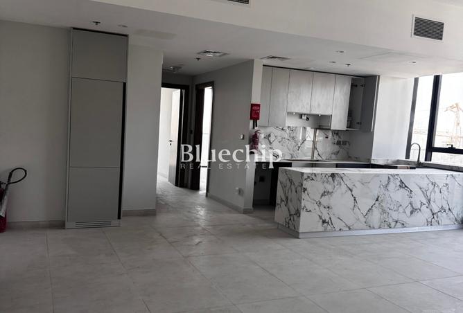 15788658 - Property Image 2