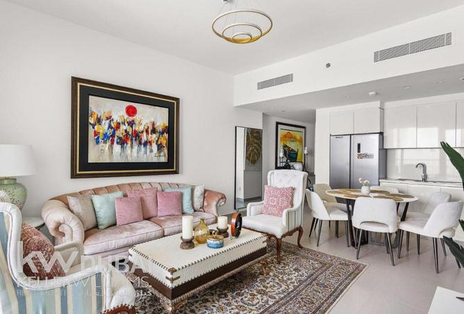 15882561 - صورة العقار 3