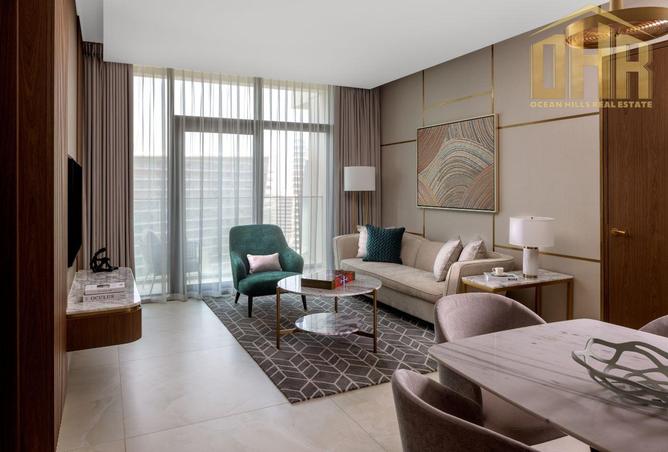 15761600 - Property Main Image