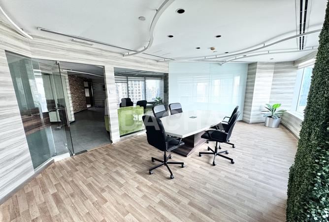 15191210 - Property Main Image