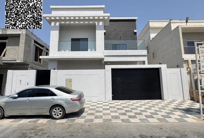 16099075 - الصورة الرئيسية للعقار