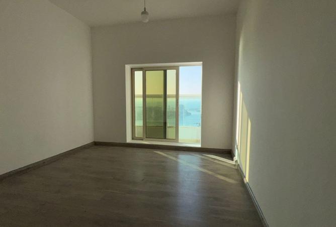 15786302 - صورة العقار 2