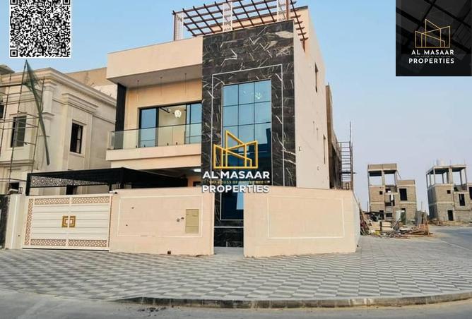 15474053 - الصورة الرئيسية للعقار