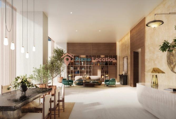 15350834 - Property Image 3