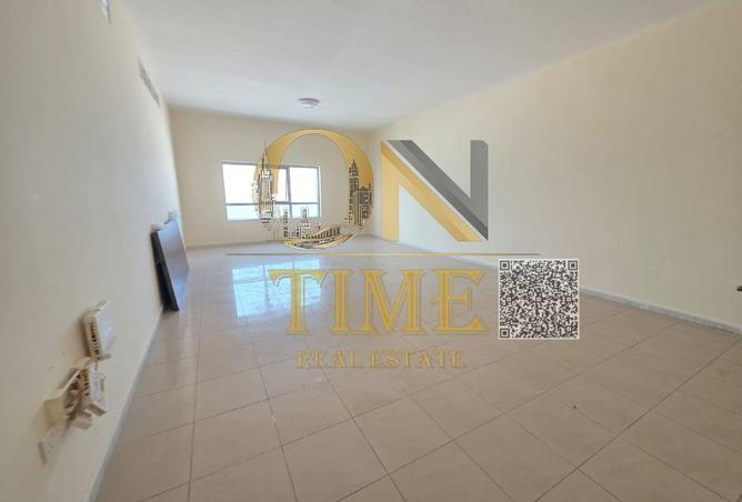 15725775 - Property Image 3