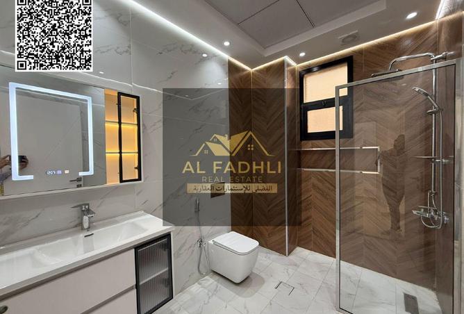 15188862 - Property Image 3