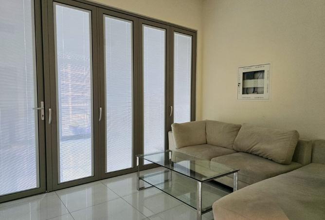 15971248 - Property Image 3