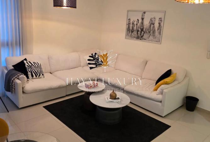 15435287 - Property Main Image