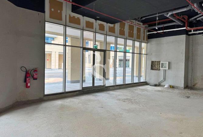 16050437 - Property Image 2