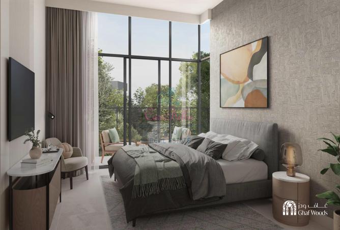 15238823 - Property Image 3