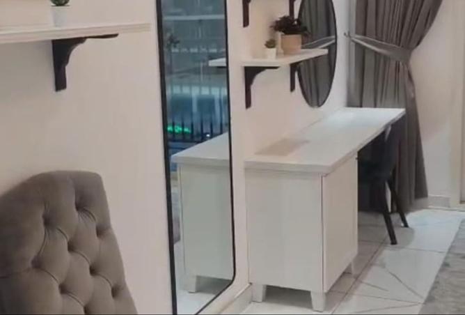 15988249 - Property Image 3