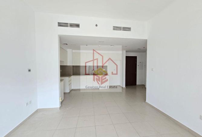 15198631 - Property Main Image