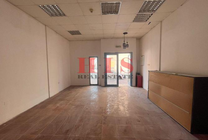 14944279 - Property Main Image