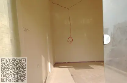 Shop - Studio for rent in Al Nuaimiya - Ajman