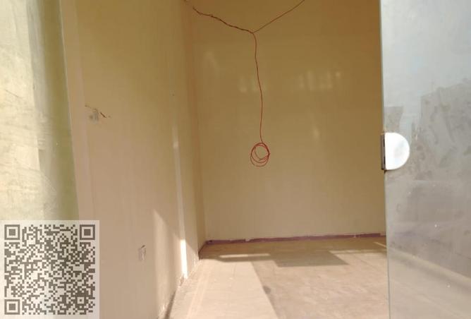 15340038 - الصورة الرئيسية للعقار