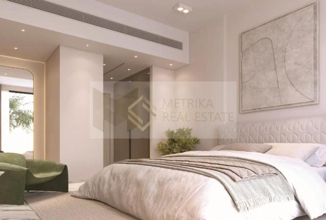 15353524 - Property Main Image