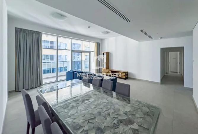 15414031 - Property Main Image