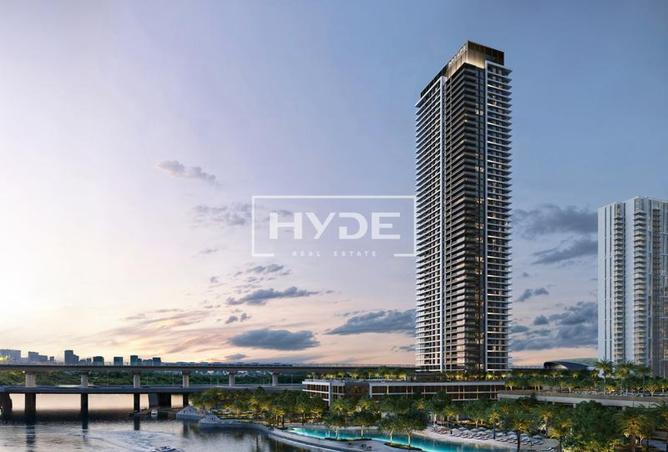 16064508 - صورة العقار 3