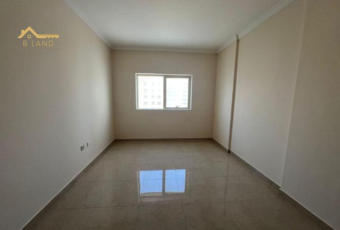 15473443 - Property Image 3