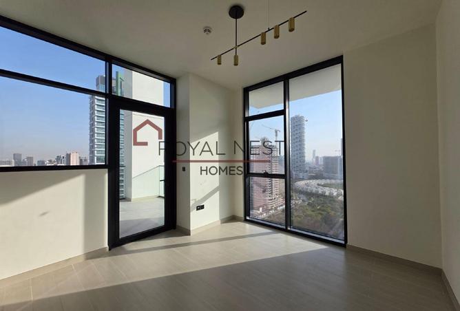 15606124 - صورة العقار 3