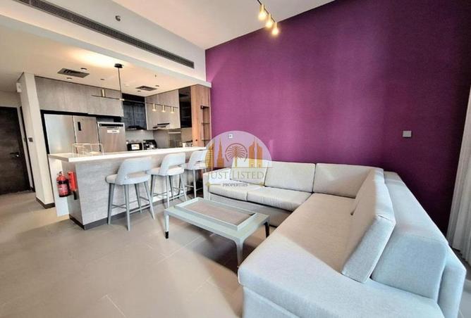 15560374 - Property Image 3