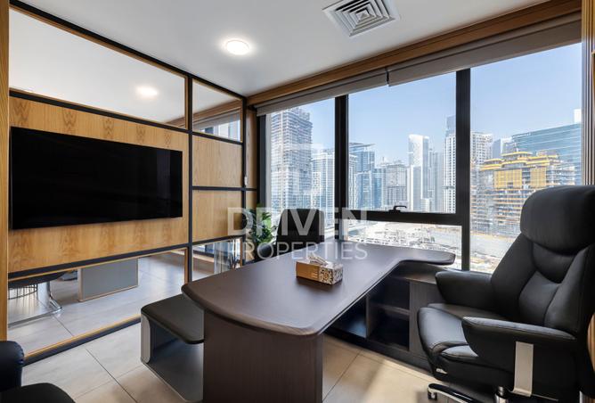 15400505 - Property Image 3