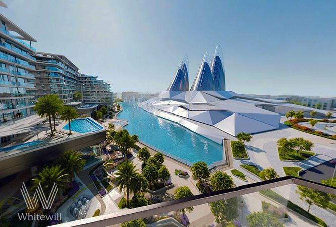 15689288 - Property Main Image