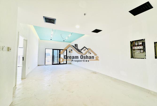 15249324 - Property Image 2
