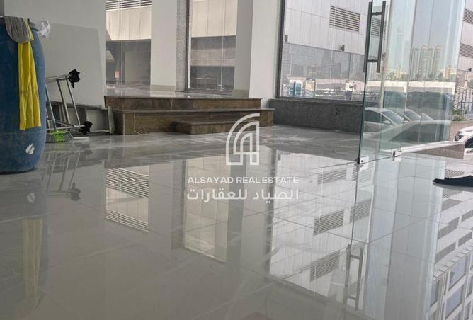 15944786 - الصورة الرئيسية للعقار