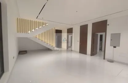 فيلا - 5 غرف نوم - 7 حمامات للبيع في أبراج الياسمين - جاردن سيتي - عجمان