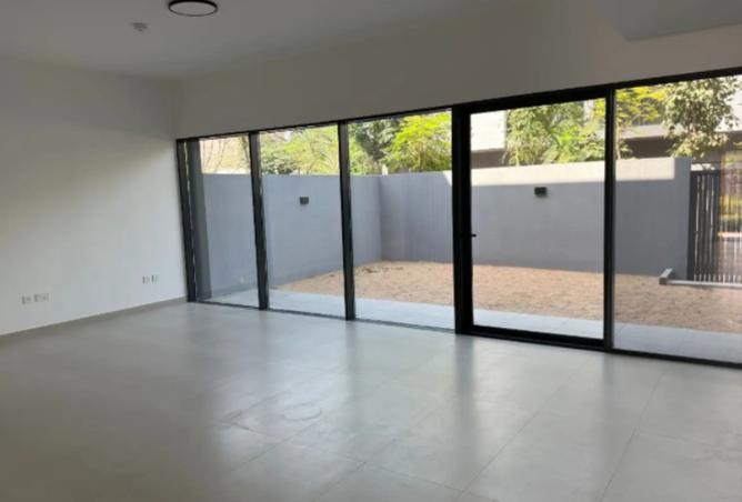 14860728 - صورة العقار 2