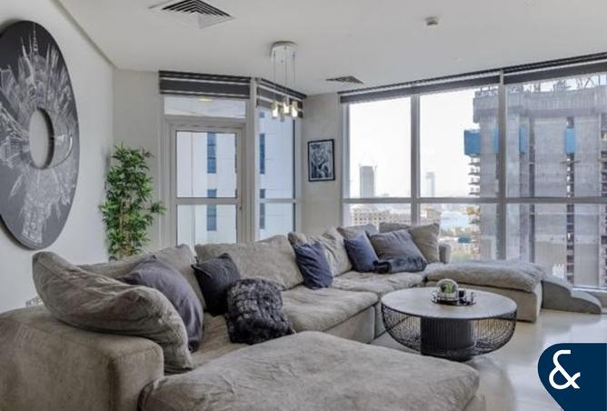 14482662 - Property Image 3