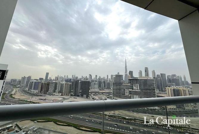 15283059 - Property Main Image