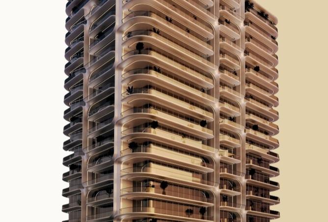 16087024 - Property Main Image