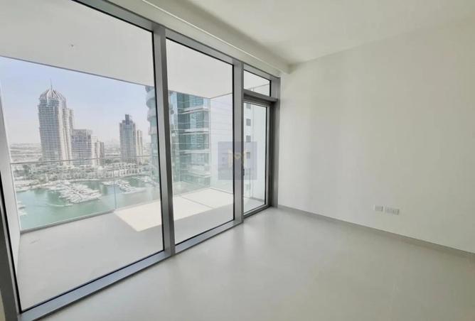 15585655 - صورة العقار 3