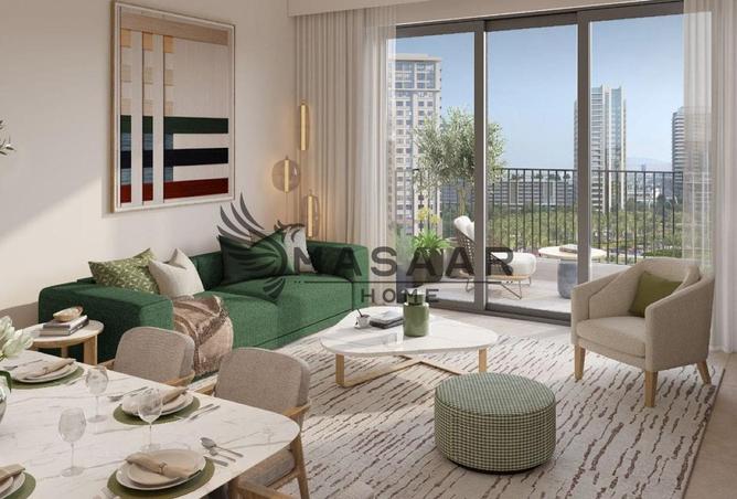 15500003 - Property Image 2