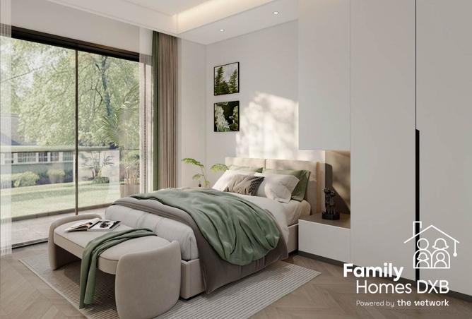 15337211 - Property Image 2