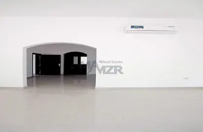 فيلا - 8 غرف نوم - 8 حمامات للبيع في مدينة الرياض - أبوظبي