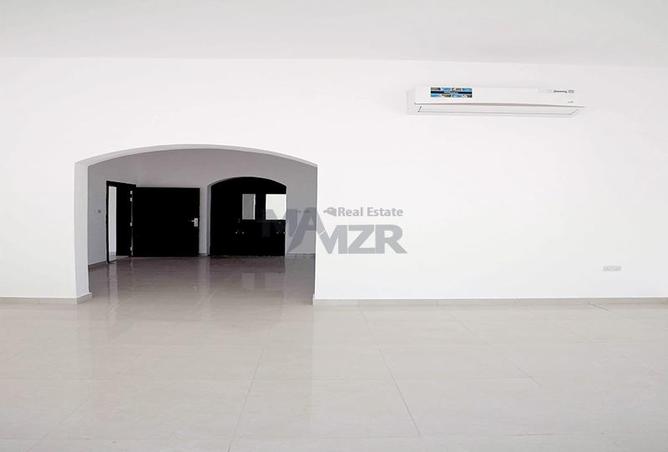 15452599 - صورة العقار 3