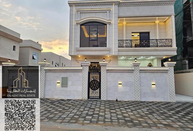 15902325 - Property Main Image